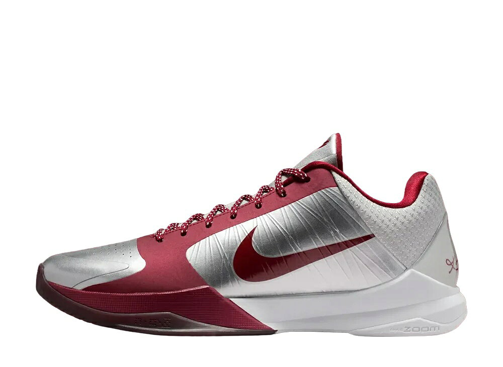 ＼1000円OFFクーポン発行／Nike ナイキ コービー5 プロトロ ロウワーメリオンエースアウェイ ナイキ IM0557-001 メンズ スニーカー ランニングシューズ 21SN-IM0557-001