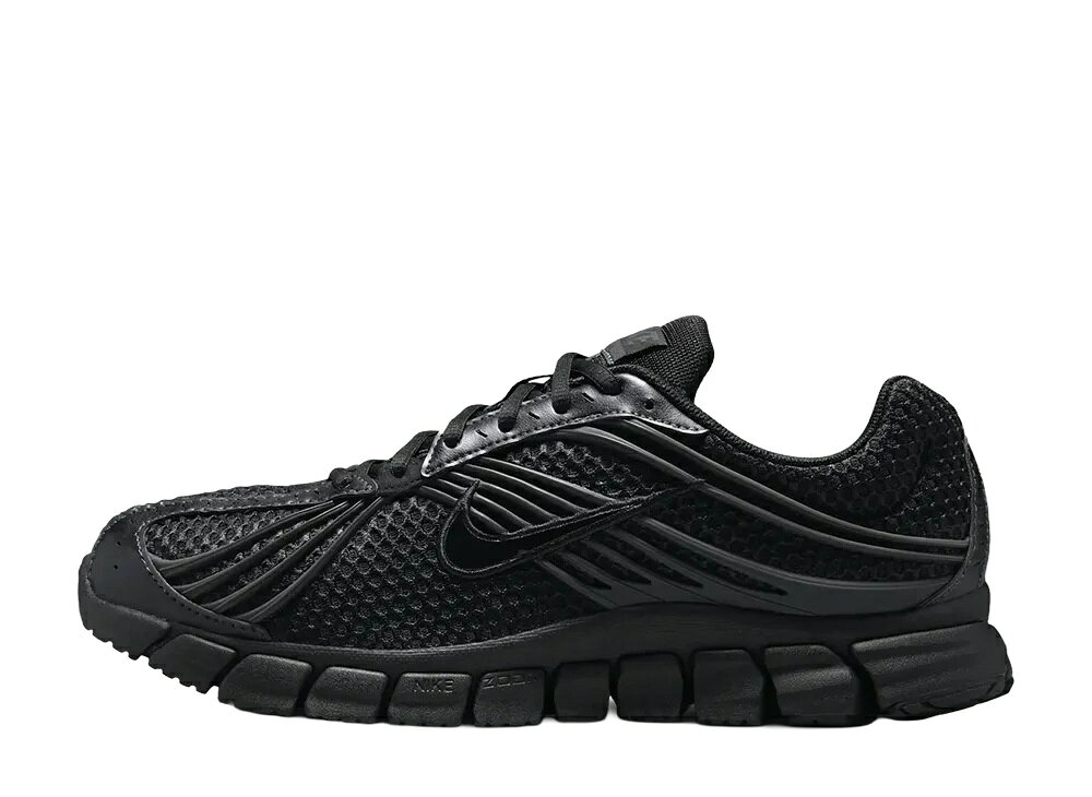 Nike ナイキ ズームスカイロン11 ブラック ナイキ IU1869-002 メンズ スニーカー ランニングシューズ 21SN-IU1869-002