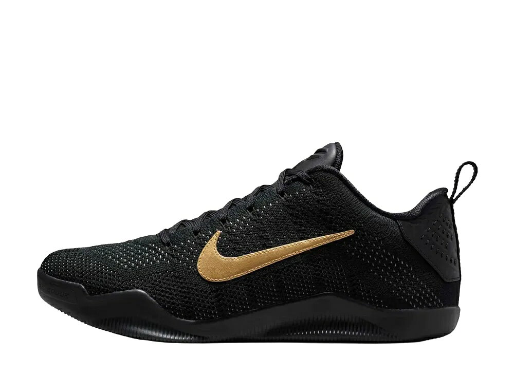 楽天市場】kobe xi elite コービー11 エリートの通販