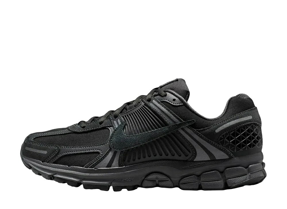 ＼スーパーセール／1000円クーポン発行中！Nike ナイキ ズーム ボメロ5 ダークスモークグレー/アンスラサイト ナイキ IH8039-002 メンズ スニーカー ランニングシューズ 21SN-IH8039-002
