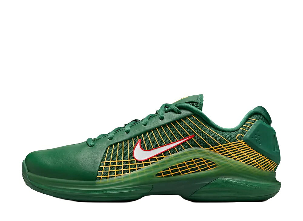 楽天市場】nike ヴェイパー12の通販