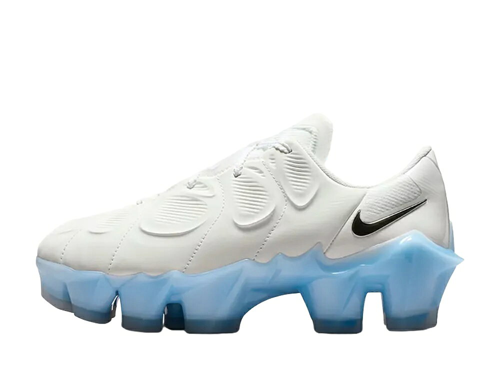 ＼1000円OFFクーポン発行／Nike ナイキ ウィメンズ ファースト サイト ミラージュ サミットホワイト ナイキ HQ2412-100 ウィメンズ レディース スニーカー ランニングシューズ 21SN-HQ2412-100