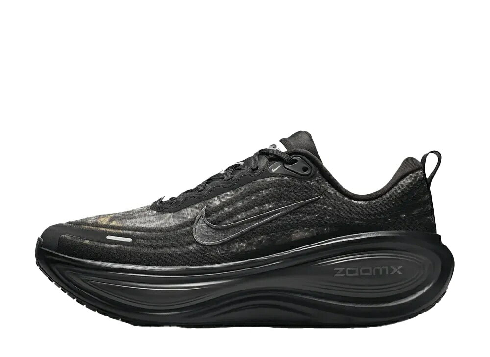 ＼1000円OFFクーポン発行／Nike ナイキ ボメロ プラス リアルツリー ナイキ IM3985-001 メンズ スニーカー ランニングシューズ 21SN-IM3985-001