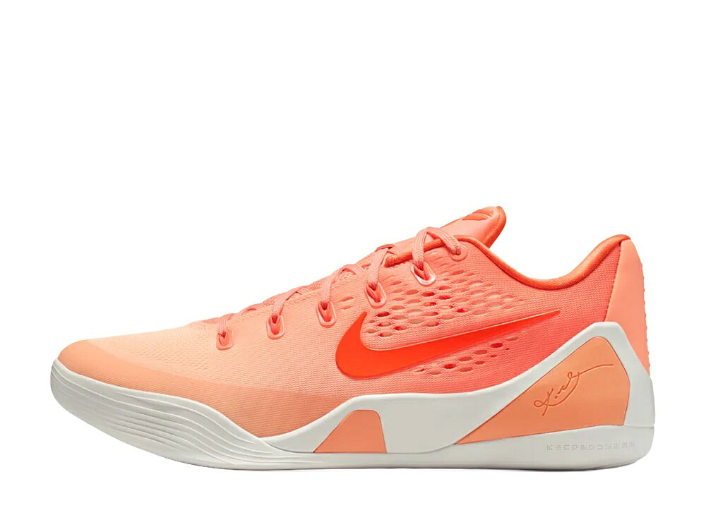 楽天市場】kobe9（靴）の通販