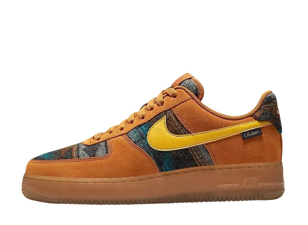 楽天市場】nike ペンドルトンの通販