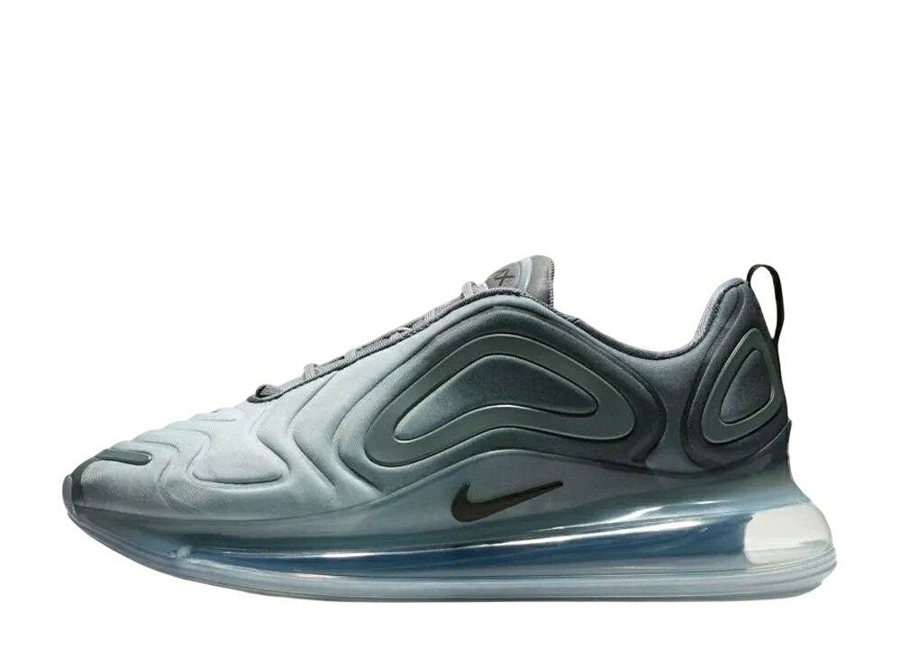 ＼1000円OFFクーポン発行／Nike ナイキ エアマックス720 カーボングレー ナイキ AO2924-002 メンズ スニーカー ランニングシューズ 21SN-AO2924-002