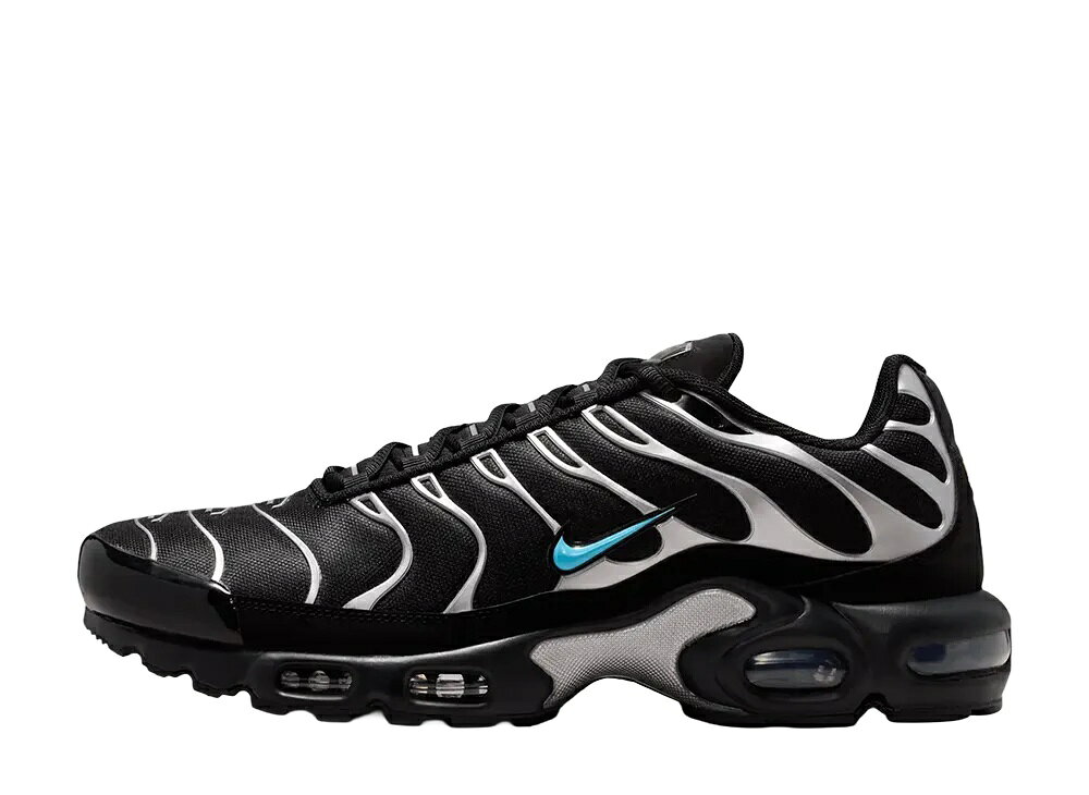 Nike ナイキ エアマックスプラス プレミアム スコーピオン ナイキ IM9624-001 メンズ スニーカー ランニングシューズ 21SN-IM9624-001