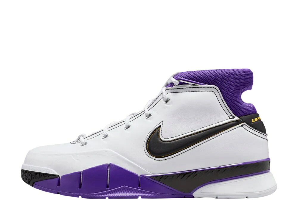 ＼1000円OFFクーポン発行／Nike ナイキ コービー1 プロトロ 81ポイント (2026) ナイキ IM0542-100 メンズ スニーカー ランニングシューズ 21SN-IM0542-100