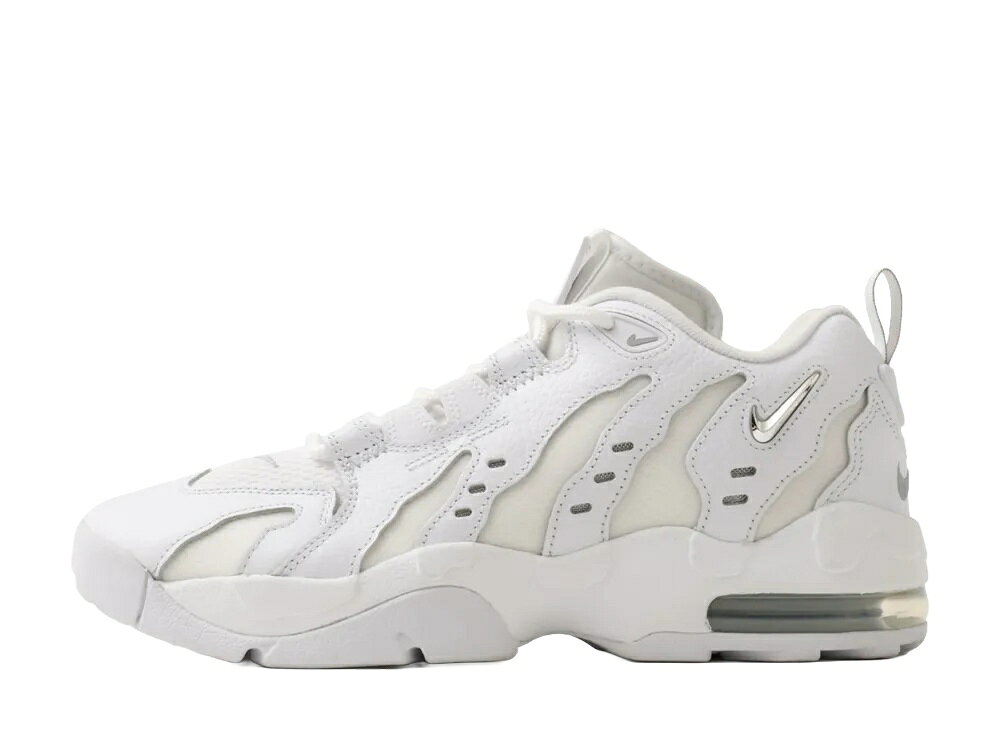 Nike ナイキ エアマックス '96 ロー ホワイト ナイキ IO4223-100 メンズ スニーカー ランニングシューズ 21SN-IO4223-100