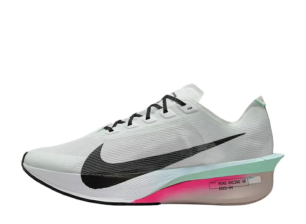 楽天市場】スーパーセール nike（靴サイズ（cm）24.0）の通販