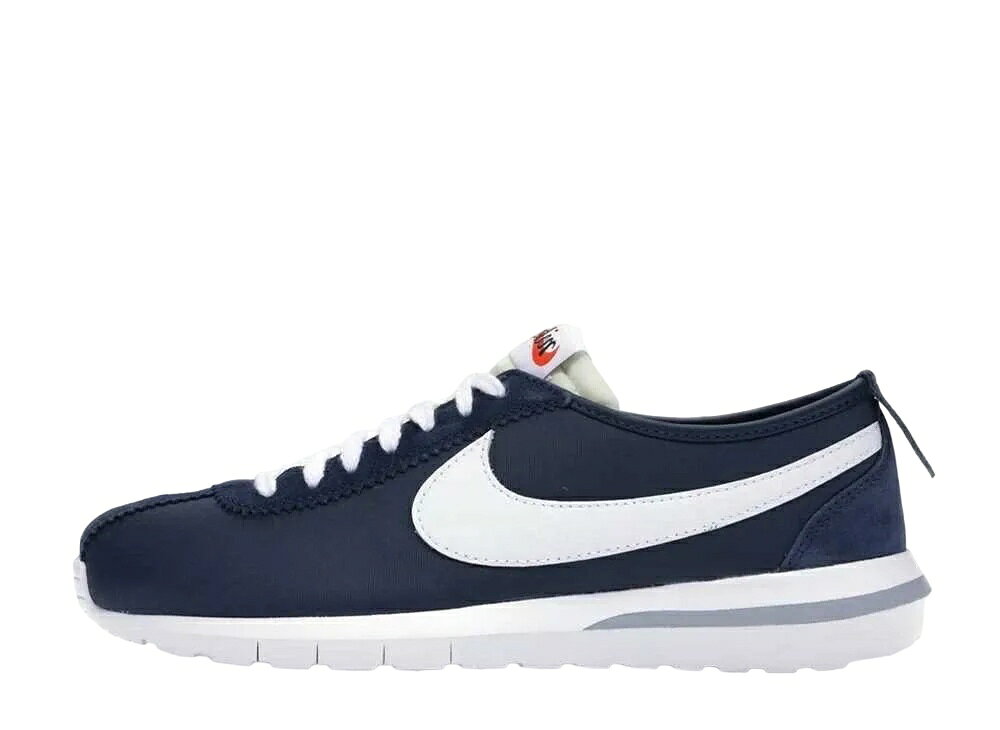 ＼1000円OFFクーポン発行／Nike フラグメントデザイン × ナイキ ローシラン コルテツオブシディアン ナイキ 806964-410 メンズ スニーカー ランニングシューズ 21SN-806964-410