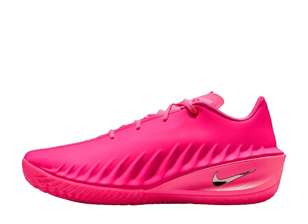 ＼スーパーセール／1000円クーポン発行中！Nike ナイキ GTカット ケイ・ヨウ (IO8117-600/IO8117-600) ナイキ IO8116-600 メンズ スニーカー ランニングシューズ 21SN-IO8116-600
