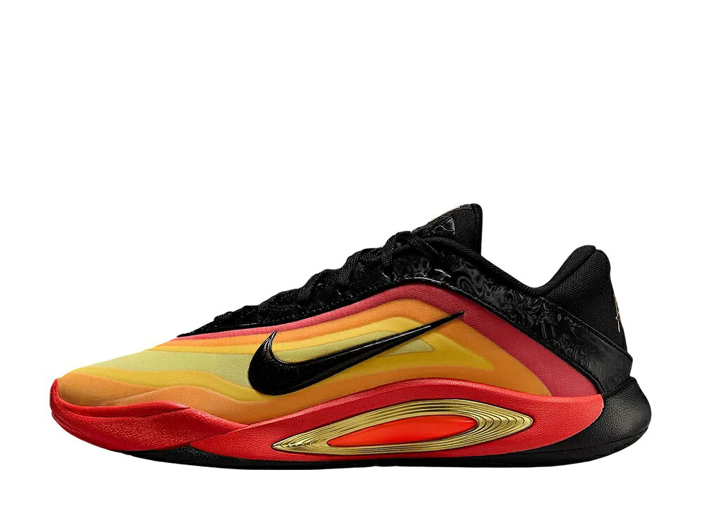 Nike ナイキ ウィメンズ エーワン オールスター (HQ1728-001/HQ1733-001) ナイキ HQ1728-001 ウィメンズ レディース スニーカー ランニングシューズ 21SN-HQ1728-001