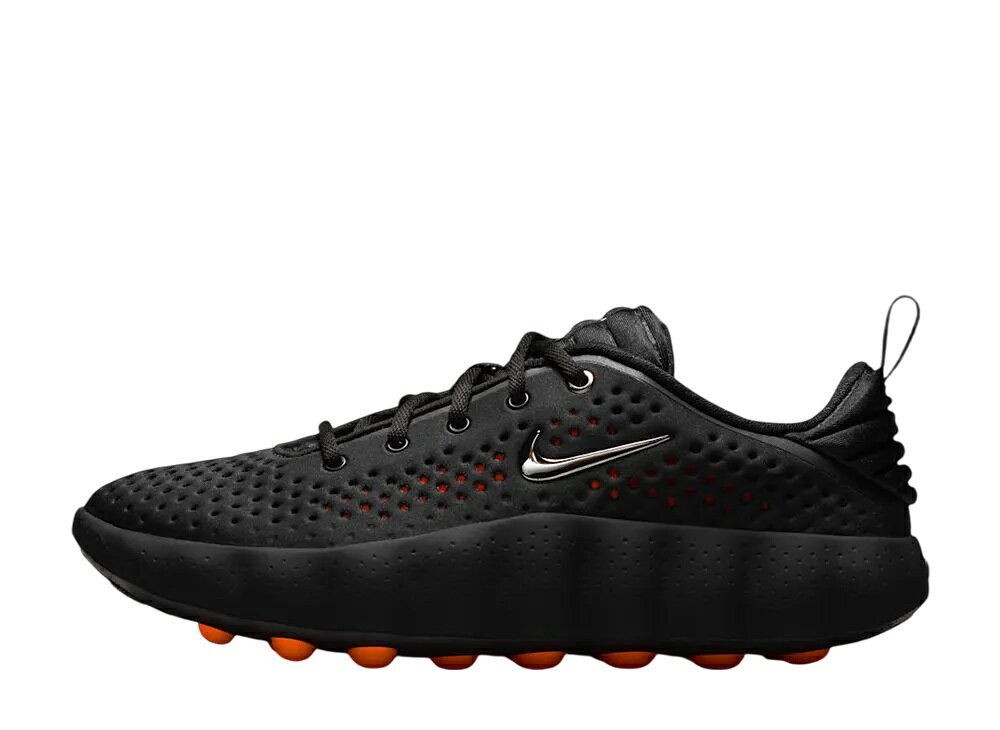 ＼スーパーセール／1000円クーポン発行中！Nike ナイキ ウィメンズ マインド002 ブラック/ハイパークリムゾン ナイキ HQ4310-001 ウィメンズ レディース スニーカー ランニングシューズ 21SN-HQ4310-001