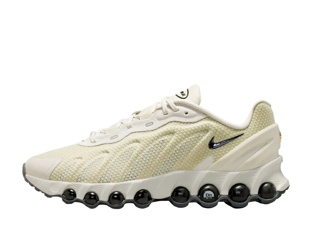 Nike ナイキ エアマックスDN8 ライトボーン ナイキ IO7846-002 メンズ スニーカー ランニングシューズ 21SN-IO7846-002