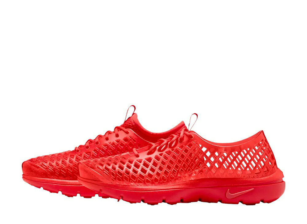 ＼1000円OFFクーポン発行／Nike ナイキ ウィメンズ リジュビネイト ラン OG ジェリー ライトクリムゾン ナイキ IR5726-600 ウィメンズ レディース スニーカー ランニングシューズ 21SN-IR5726-600