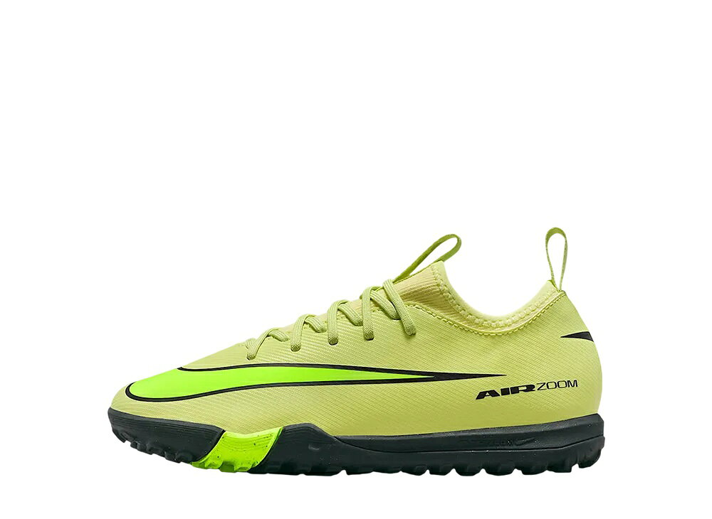 楽天市場】nike エアフォース（靴サイズ（cm）21.5）（靴｜キッズ