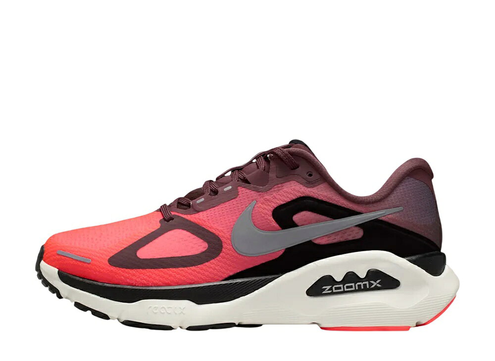 ＼スーパーセール／1000円クーポン発行中！Nike ナイキ ウィメンズ ストラクチャー プラス タトゥー/ホットラバ ナイキ HQ3049-500 ウィメンズ レディース スニーカー ランニングシューズ 21SN-HQ3049-500