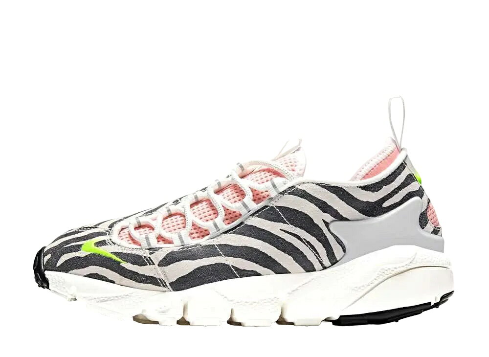 8/20限定発行！Nikeナイキウ...