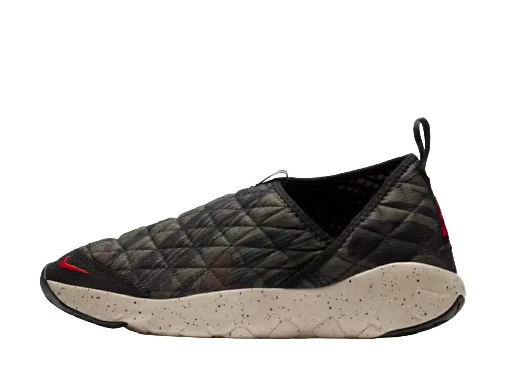 楽天市場】富士山（ブランドナイキ（NIKE））（靴）の通販