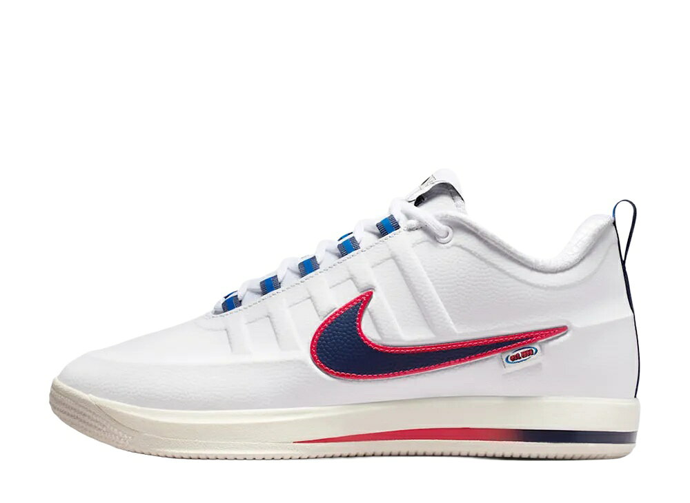 楽天市場】nike book2の通販