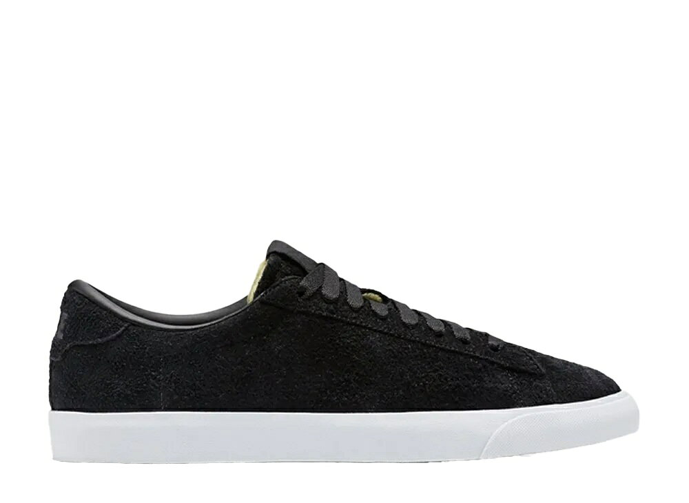 ＼スーパーセール／1000円クーポン発行中！Nike フラグメントデザイン × ナイキ ナイキラボ テニス クラシック AC SP ブラック/ホワイト ナイキ 693505-001 メンズ スニーカー ランニングシューズ 21SN-693505-001