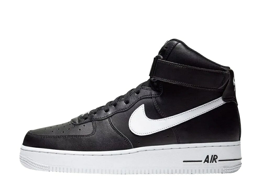製品について お洒落のマストアイテムとして進化を続けているNIKE（ナイキ）の人気スニーカーをご紹介！スニーカートレンドを牽引し続けている【ナイキ】は、海外セレブや国内のファッショニスタも数多く愛用しています。カジュアルコーデにピッタリで、使い勝手の良いスニーカーです♪♪日本では入手困難な海外限定の商品も多く取り扱っておりますので、ぜひご覧下さい＾＾ 型番 CK4369-001 カラー モデル メンズ 注意事項 ■「在庫あり」になっておりました商品につきまして、お取り寄せ商品につき売り違い等によって「在庫なし」となるケースがございますので予めご了承・ご納得して頂いた上でご購入をお願い致します。■製品は全て新品未使用品ですが、海外は品質検査の基準が日本と異なり緩やかなため、縫製上の糸のほつれ、小さなキズ、シワ等や保存箱へのダメージ等が見られる場合がございます。■お使いのモニターにより、実際の商品と色味や素材感が異なる場合がございますので、あらかじめご了承ください。■繁忙期（年末年始等）は通常よりお時間が掛かる場合もございます。 注目モデル AIR MAX90（エアマックス 90） AIR MAX95（エアマックス 95） AIR MAX97（エアマックス 97） AIR FORCE（エアフォース） AIR JORDAN（ジョーダン） BLAZER（ブレーザー） AIR MAX1（エアマックス 1） CORTEZ（コルテッツ） React（リアクト） Vapor Max（ヴェイパーマックス）