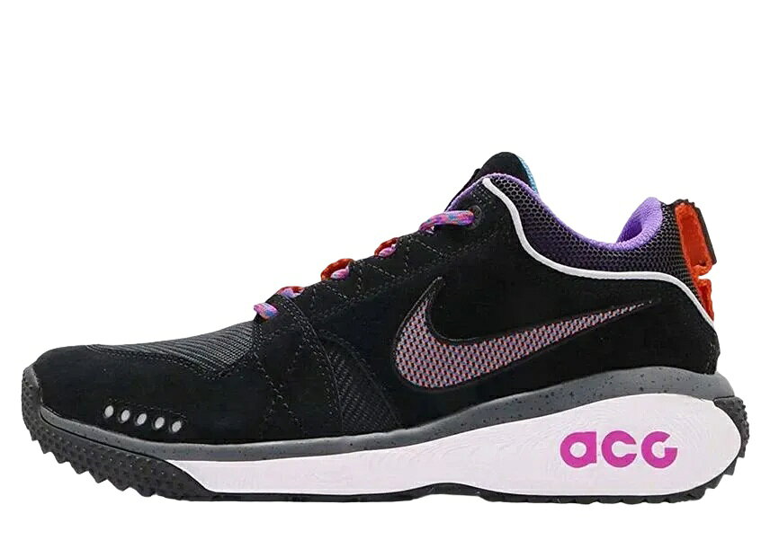 楽天市場】nike acg dog mountainの通販