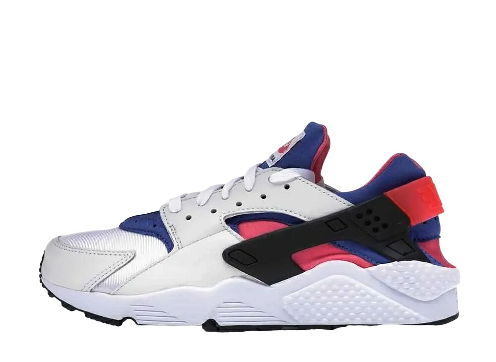 ＼スーパーセール／1000円クーポン発行中！Nike ナイキ エアハラチ ラン ゲーム ロイヤル ダイナミック ピンク ナイキ AH8049-100 メンズ スニーカー ランニングシューズ 21SN-AH8049-100