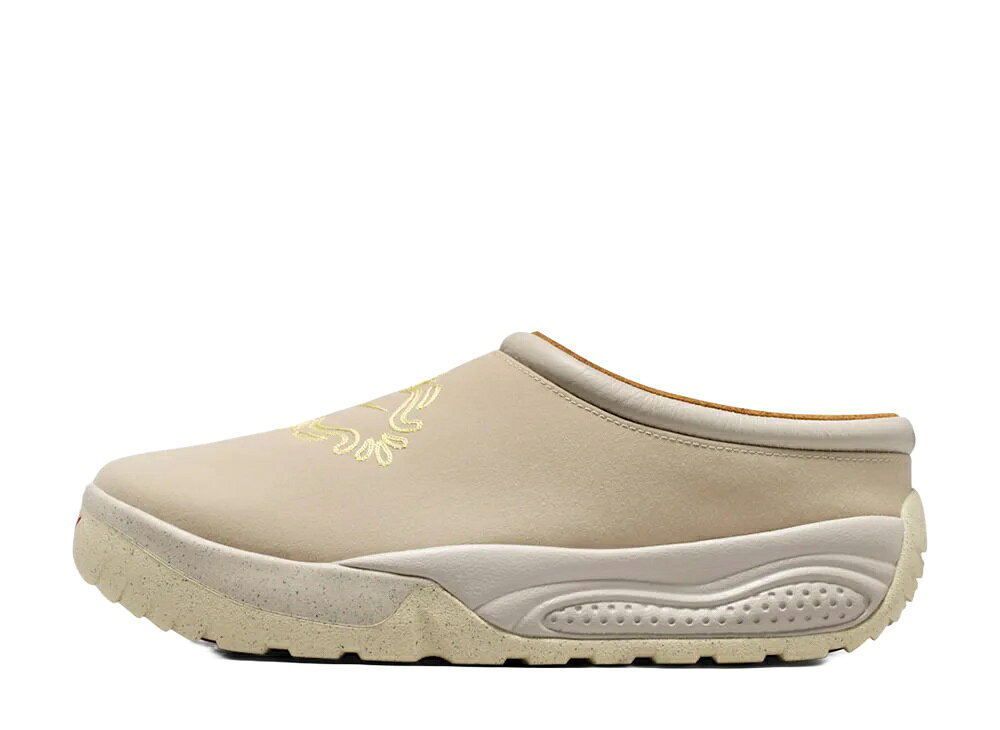 Nike ナイキ ACG ルーファス デザートカーキ/クリーム2 ナイキ IM4953-200 メンズ スニーカー ランニングシューズ 21SN-IM4953-200