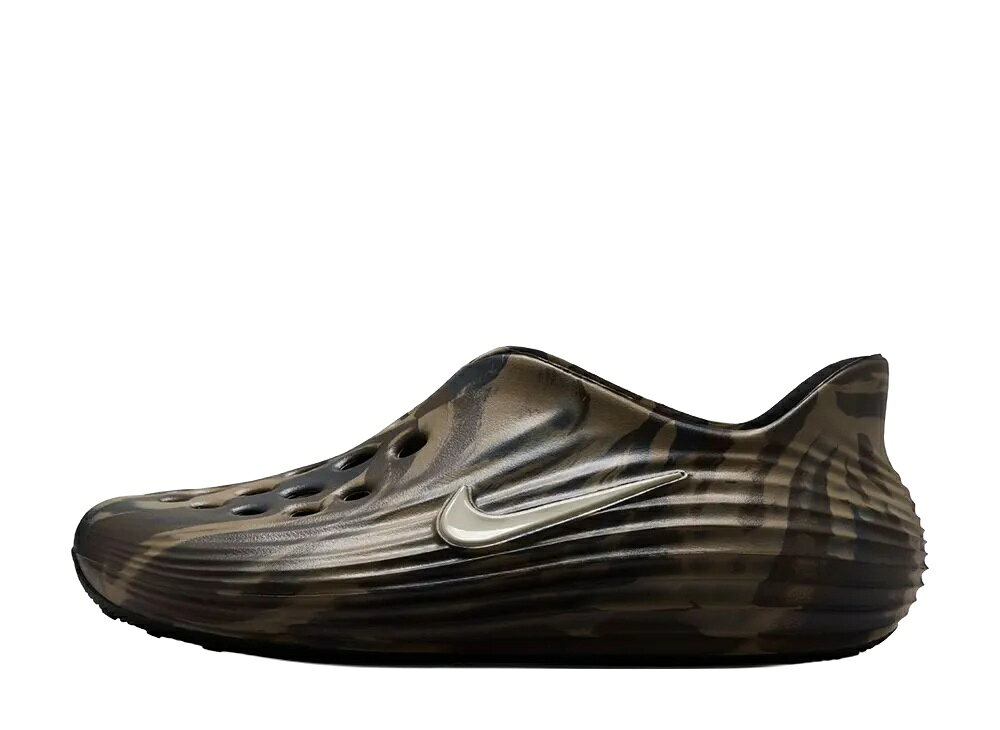 8/15Nike ナイキ リアクトX リジュビネイト カモ ナイキ IR0291-200 メンズ スニーカー ランニングシューズ 21SN-IR0291-200