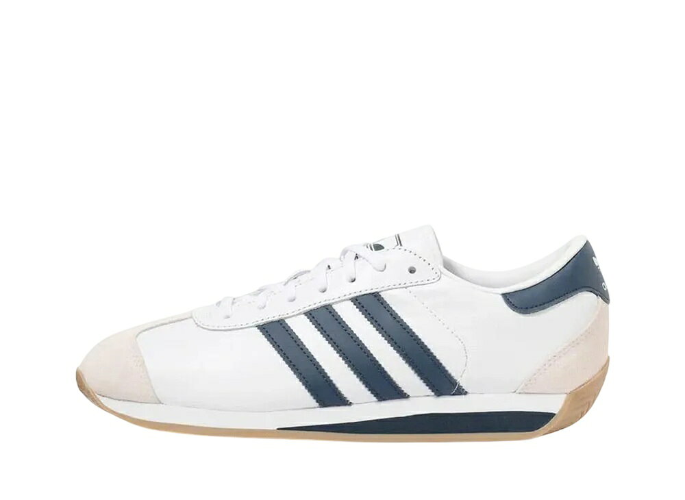 発行！adidasアディダスカント...