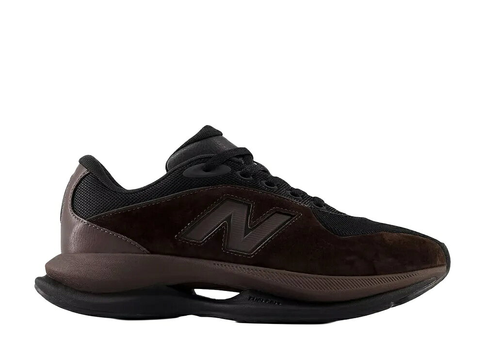 ＼スーパーセール／1000円クーポン発行中！New Balance ニューバランス TF100 ブラウン ニューバランス UTFOA8GD メンズ スニーカー ランニングシューズ 21SN-UTFOA8GD