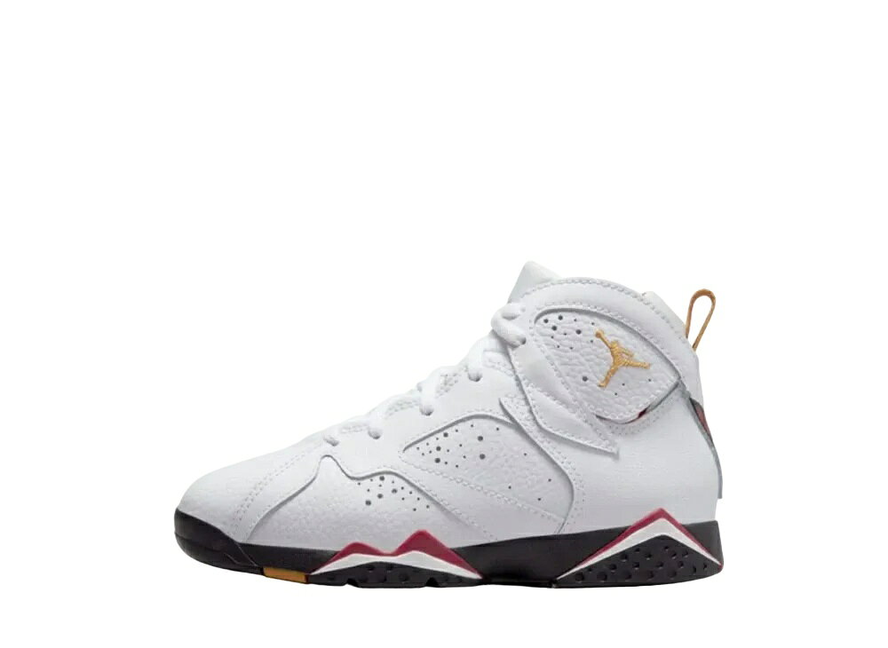 期間限定【1000円OFF】クーポン！Nike ナイキ エアジョーダン7 レトロ シトラス(2006) ナイキ 304775-081 メンズ スニーカー ランニングシューズ 21SN-304775-081