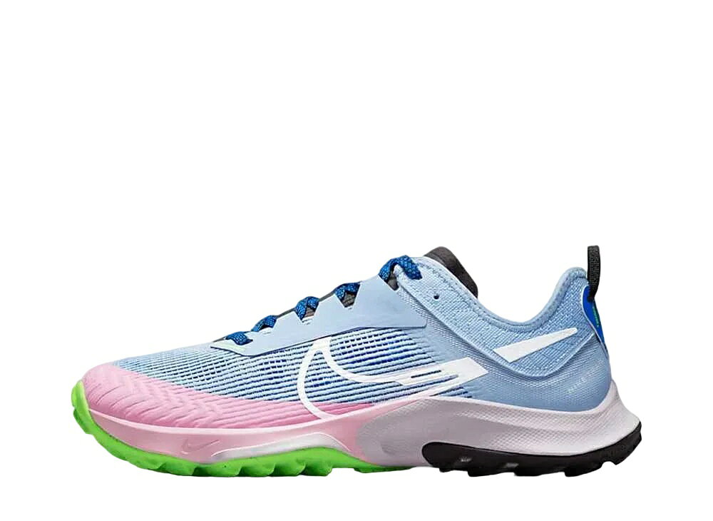 楽天市場】nike ナイキ エアズームテラ カイガー7の通販