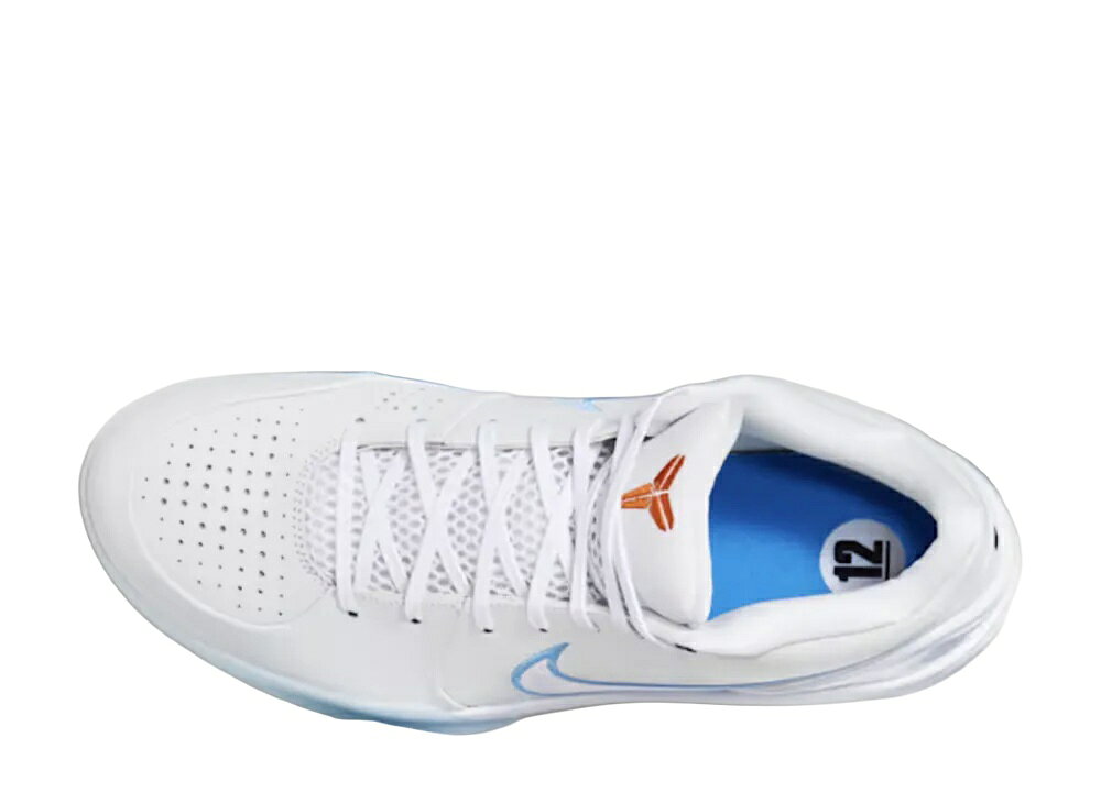 ＼スーパーセール／1000円クーポン発行中！Nike ナイキ コービー4 プロトロ ドラフトパック キャバリアーズ ナイキ IV6585-900-12 メンズ スニーカー ランニングシューズ 21SN-IV6585-900-12
