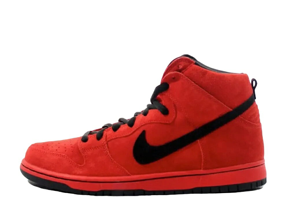 スケートボード NIKE DUNK LOW SB RED DEVIL 27cm US9 楽天市場】red devil nike sbの通販