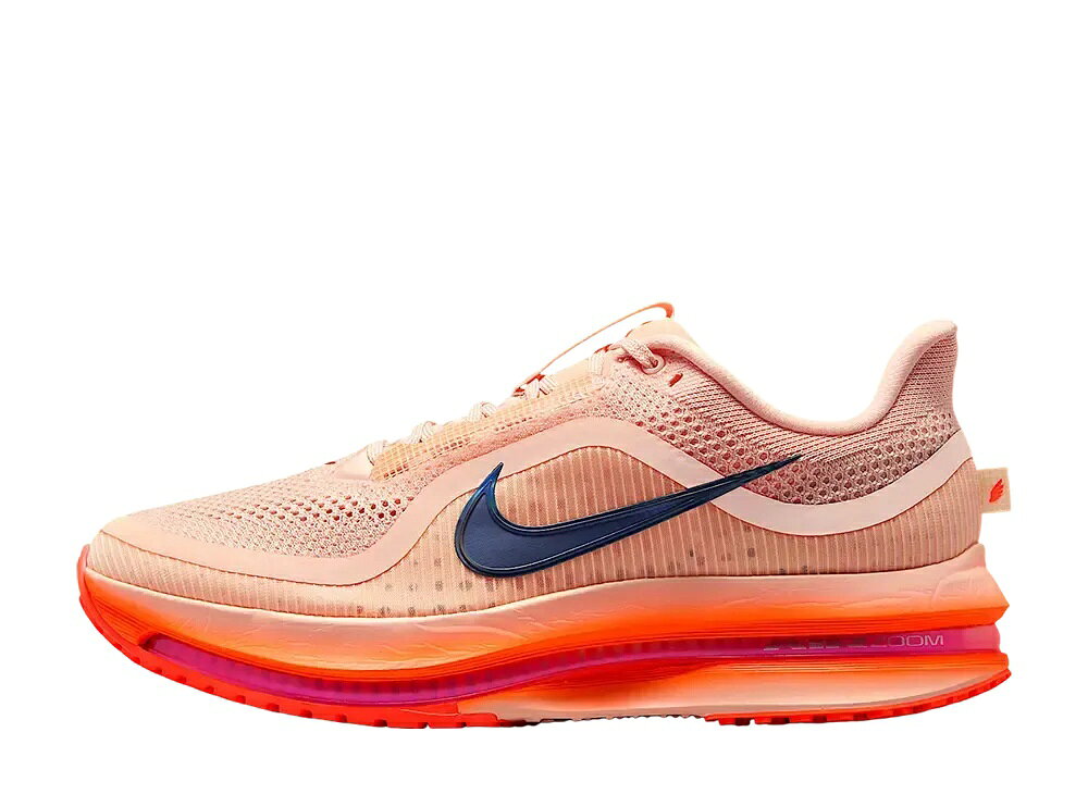 ＼スーパーセール／1000円クーポン発行中！Nike ナイキ ペガサス プレミアム ウォッシュドコーラル/ハイパーオレンジ ナイキ II6308-600 メンズ スニーカー ランニングシューズ 21SN-II6308-600