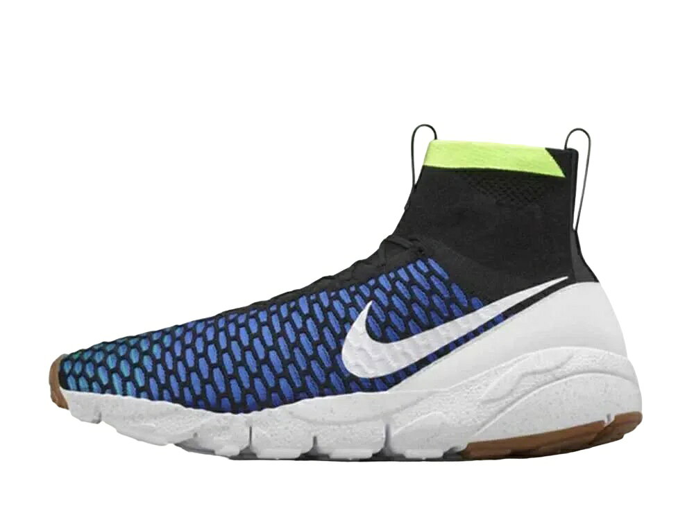 8/20限定発行！Nikeナイキエ...