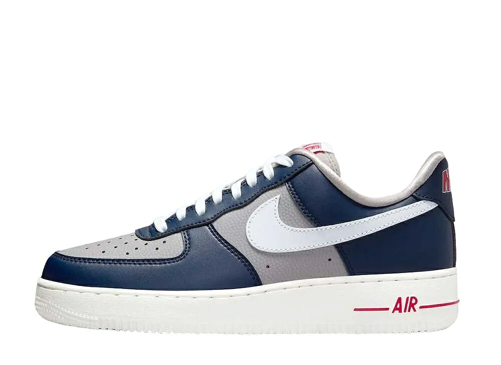 ＼スーパーセール／1000円クーポン発行中！Nike ナイキ ウィメンズ エアフォース1 ロー ビートゥルー トゥ ハースクール ナイキ FJ1408-400 ウィメンズ レディース スニーカー ランニングシューズ 21SN-FJ1408-400