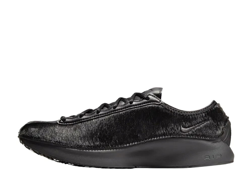 ＼スーパーセール／1000円クーポン発行中！Nike ナイキ ウィメンズ エアスーパーフライ ブラック/オフノワール ナイキ HQ9148-001 ウィメンズ レディース スニーカー ランニングシューズ 21SN-HQ9148-001