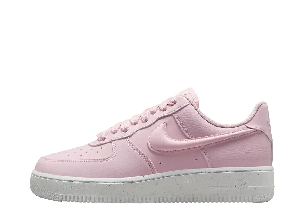 ＼スーパーセール／1000円クーポン発行中！Nike ナイキ ウィメンズ エアフォース1 ロー ピンクフォーム ナイキ HF2014-600 ウィメンズ レディース スニーカー ランニングシューズ 21SN-HF2014-600