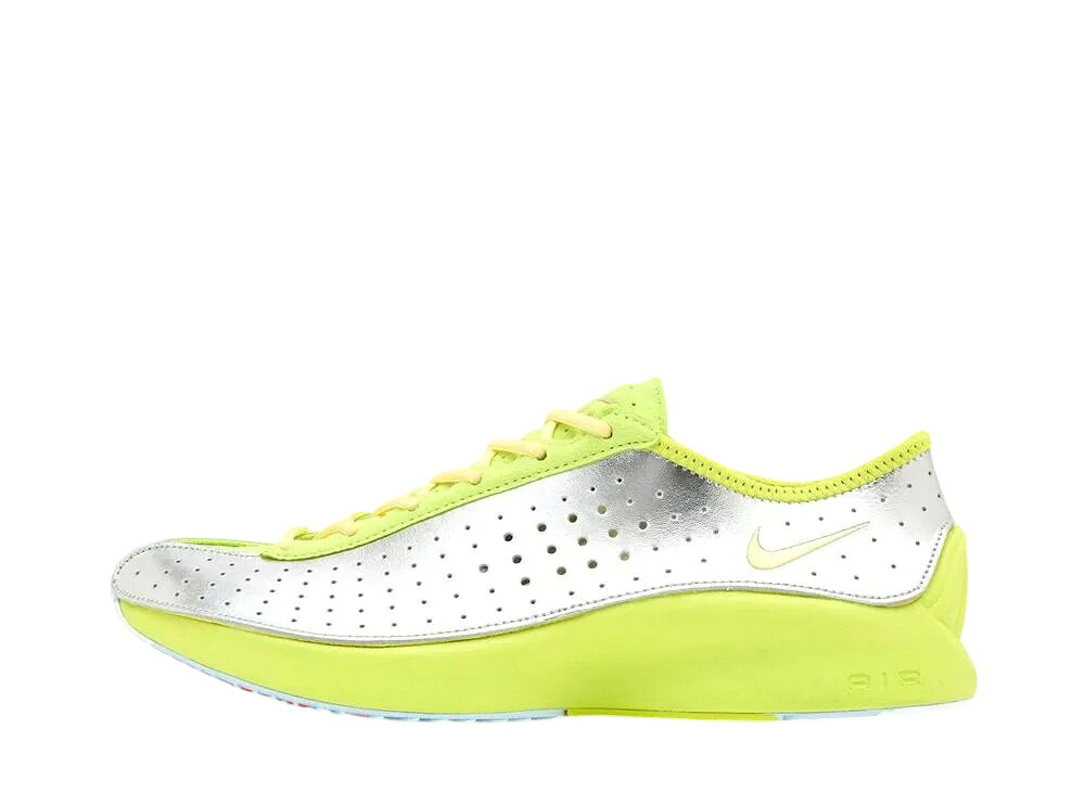 ＼スーパーセール／1000円クーポン発行中！Nike ナイキ ウィメンズ エアスーパーフライ サイバー ナイキ IB5824-300 ウィメンズ レディース スニーカー ランニングシューズ 21SN-IB5824-300