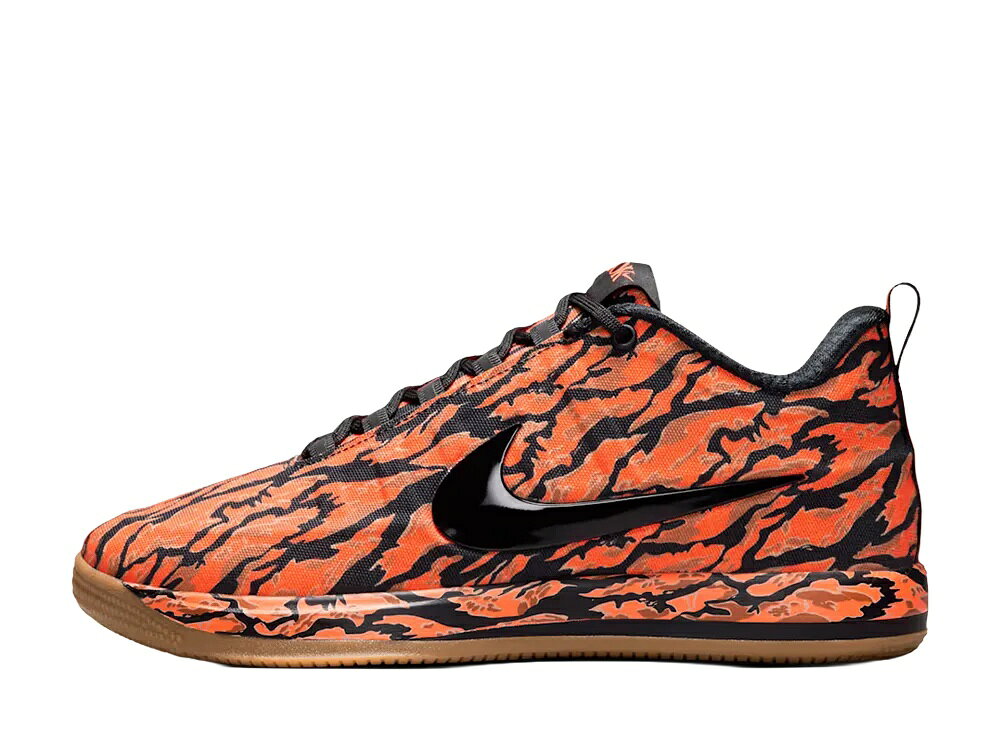 ＼スーパーセール／1000円クーポン発行中！Nike ナイキ ブック2 タイガーカモ (IM4669-001/IV5770-001) ナイキ IM4669-001 メンズ スニーカー ランニングシューズ 21SN-IM4669-001