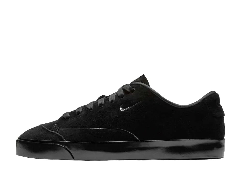 楽天市場】nike blazer city low lxの通販