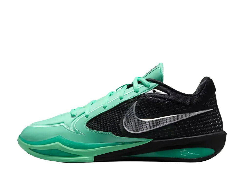 ＼スーパーセール／1000円クーポン発行中！Nike ナイキ ウィメンズ サブリナ4 グリーングロー (II0402-300/II0403-300) ナイキ II0402-300 ウィメンズ レディース スニーカー ランニングシューズ 21SN-II0402-300