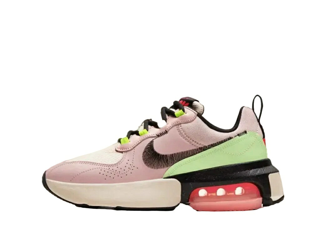 ＼スーパーセール／1000円クーポン発行中！Nike ナイキ ウィメンズ エアマックス ベローナ グァバ アイス ナイキ CK7200-800 ウィメンズ レディース スニーカー ランニングシューズ 21SN-CK7200-800