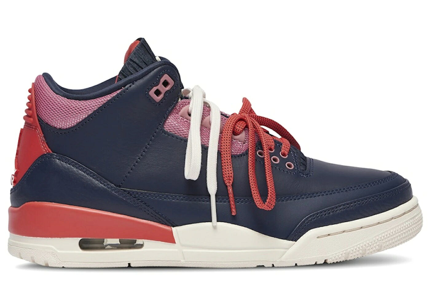 Jordan Jordan 3 Retro Sports Renaissance (Women's) Jordan CK9246-400 ウィメンズ レディース スニーカー ランニングシューズ 19SX-20260902103619-1208