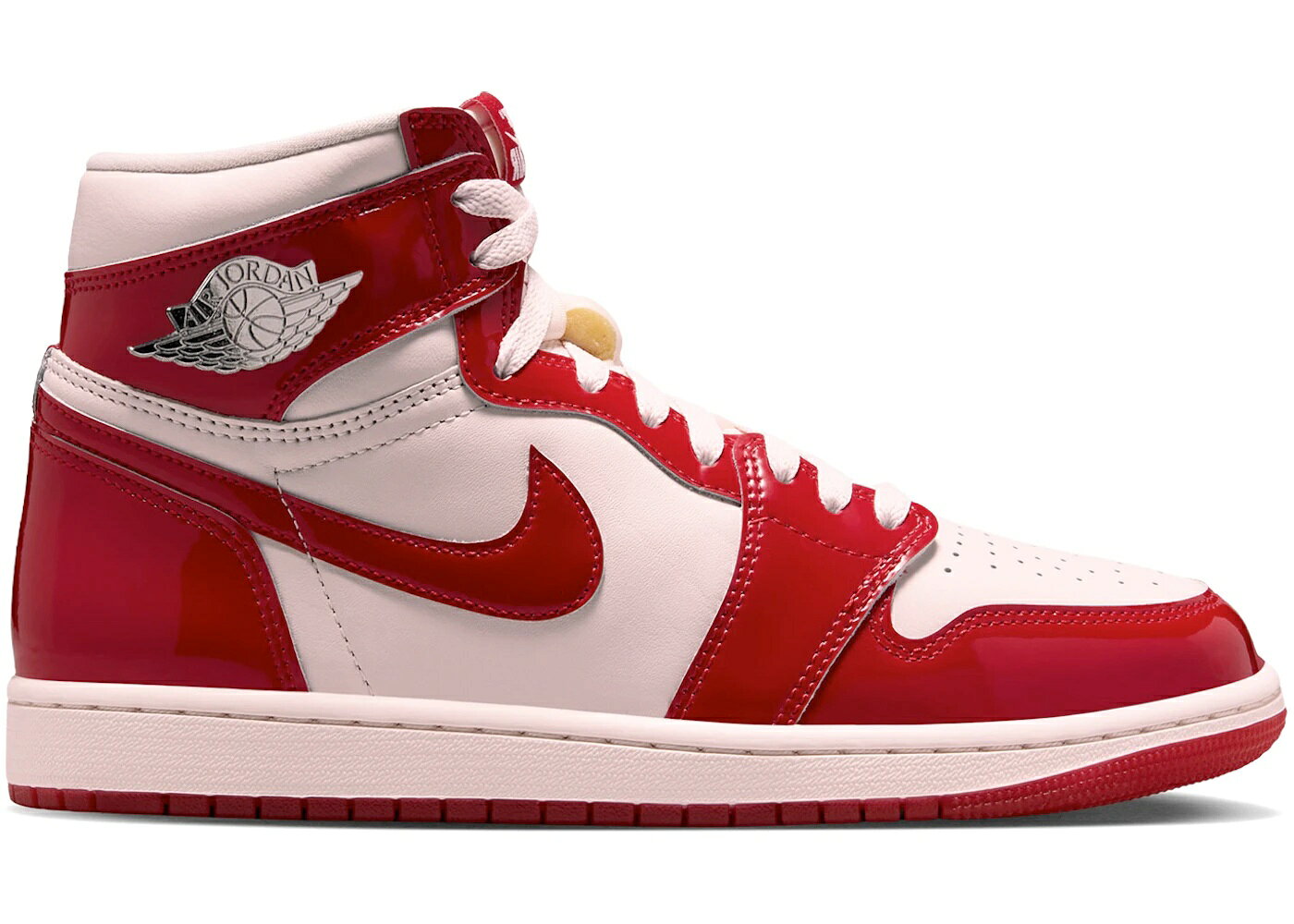 Jordan Jordan 1 Retro High OG Nails & Grails (Women's) Jordan FD2596-601 ウィメンズ レディース スニーカー ランニングシューズ 19SX-20260902103619-1210