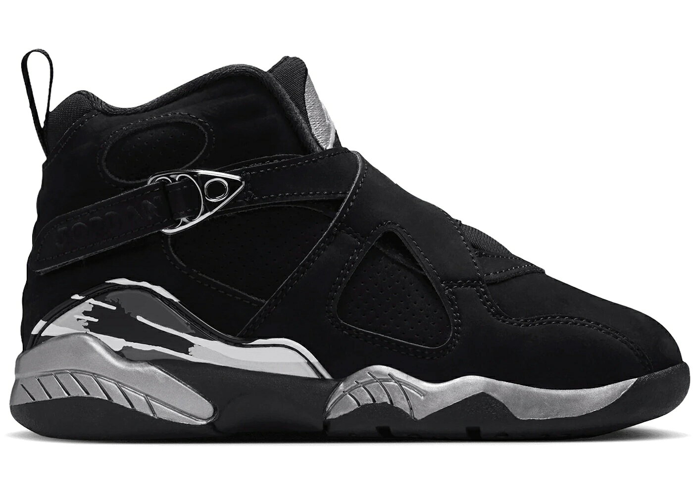 楽天市場】jordan xx8の通販